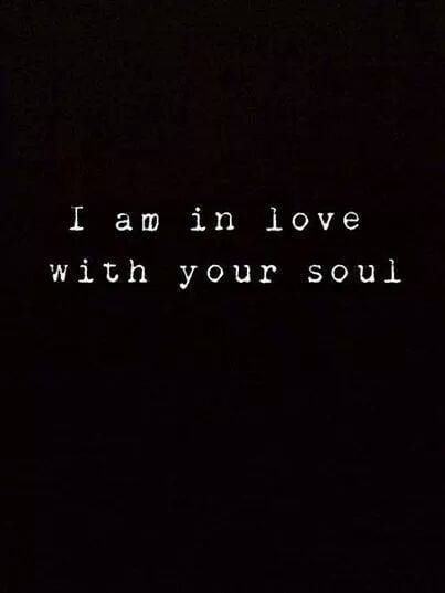 1afc088e7de76c2ef18f93106e644889