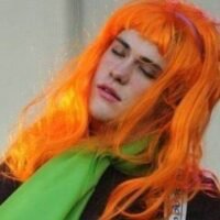 363365611_6210454139083846_7142235857192368880_n 