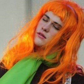 363365611_6210454139083846_7142235857192368880_n