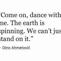 363387603_1050034539766374_3775017022022006378_n 