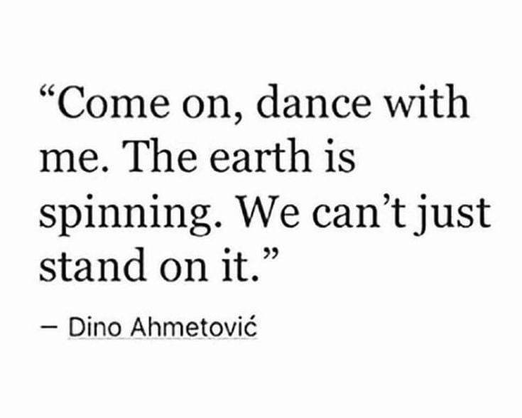 363387603_1050034539766374_3775017022022006378_n