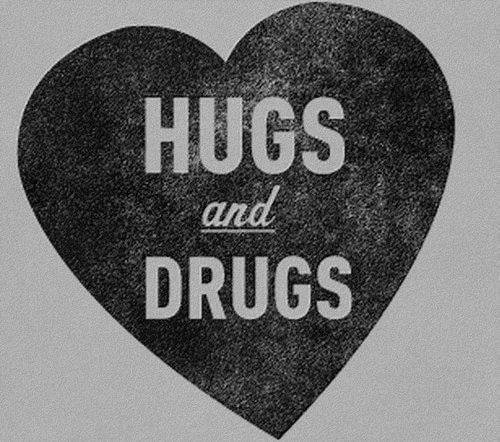 363392387_1057386115627445_2006290354984250563_n