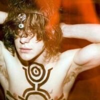 363416922_814691997065472_8128105815138269846_n 