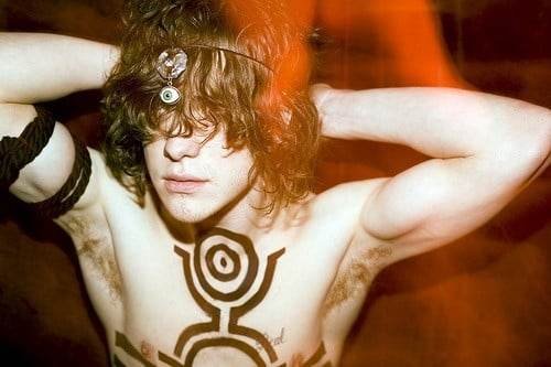 363416922_814691997065472_8128105815138269846_n