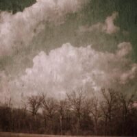 363442131_294432323079017_4728327878247467660_n 