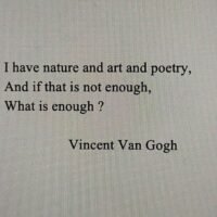 363451176_787892726423092_70135335831416939_n 