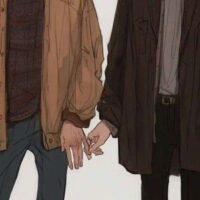 37db443dfdae8132da3d4e6e9d58a382 