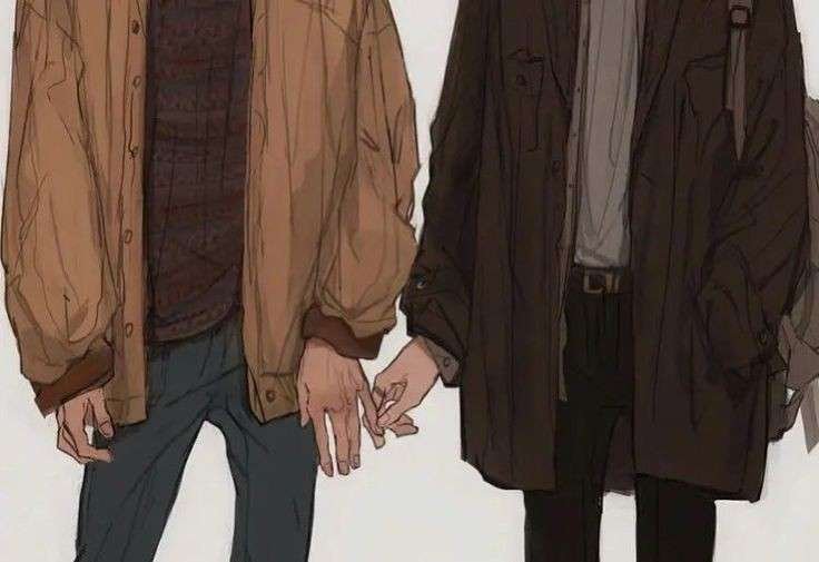 37db443dfdae8132da3d4e6e9d58a382