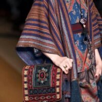 3b553ef9fdaf17f95a248030c10ada05 