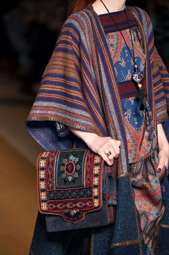 3b553ef9fdaf17f95a248030c10ada05