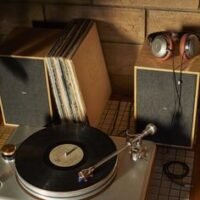 59551ed285befcb00e9d52a65a005f2a 