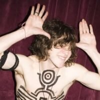 5d252a70f73b09cf933475be3f1a7422 