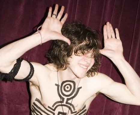 5d252a70f73b09cf933475be3f1a7422