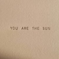 5e723a5e93860ae13cb20917b4f52117 