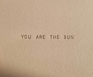 5e723a5e93860ae13cb20917b4f52117