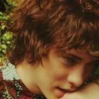 70da2029e8f52c7322630d8ff0a7f43c 