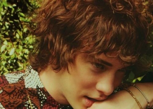 70da2029e8f52c7322630d8ff0a7f43c