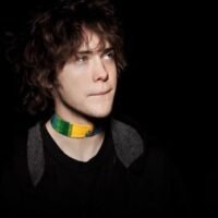 797e8a08d60742980dbbf6078e3bbea3 