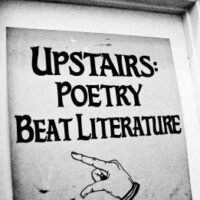 7a16e8ae9e50842e7725e3458c9db0dd 