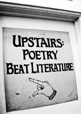 7a16e8ae9e50842e7725e3458c9db0dd