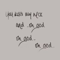 7fc2c0ea5568dc53730af480245bee15 