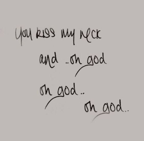 7fc2c0ea5568dc53730af480245bee15