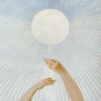 8841eb592f104cb13ebe4efeadf972df 