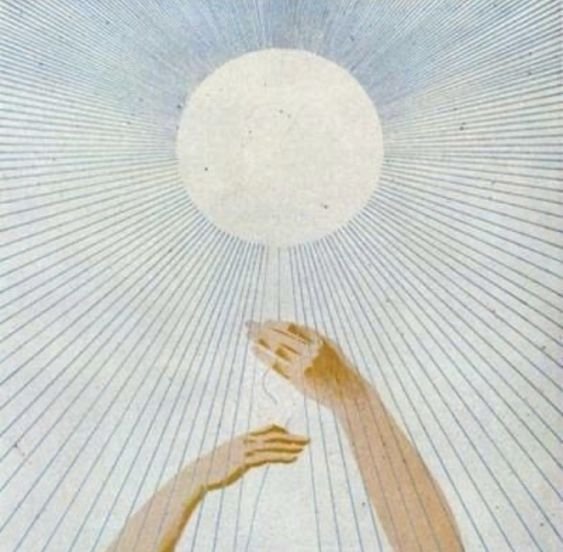 8841eb592f104cb13ebe4efeadf972df