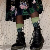 8f8d4e7f3d52390be2771e76687ee5af 