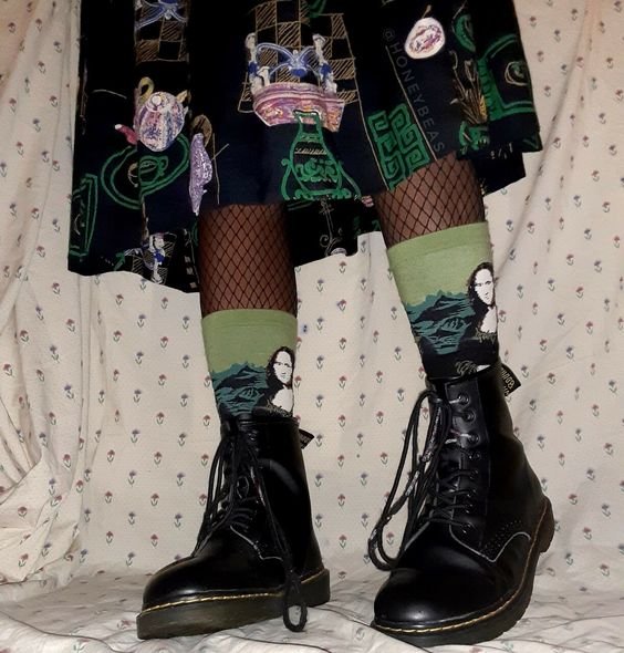 8f8d4e7f3d52390be2771e76687ee5af