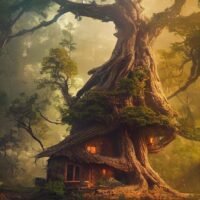 904eef36bbf9d82661439dadd9c95574 