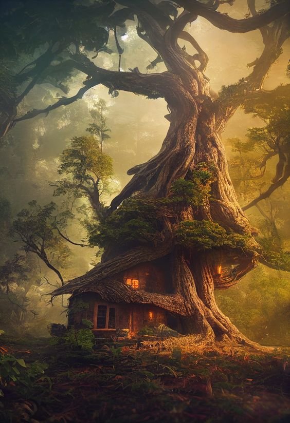 904eef36bbf9d82661439dadd9c95574