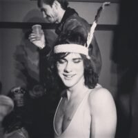 9ed244924951d8a4193e406e453e6d98 