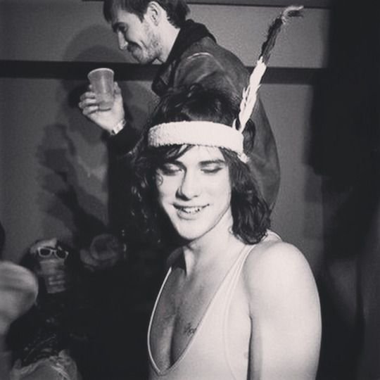 9ed244924951d8a4193e406e453e6d98