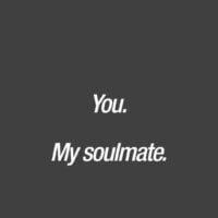 a5d92325e84bf3f6d882a51303f6106b 