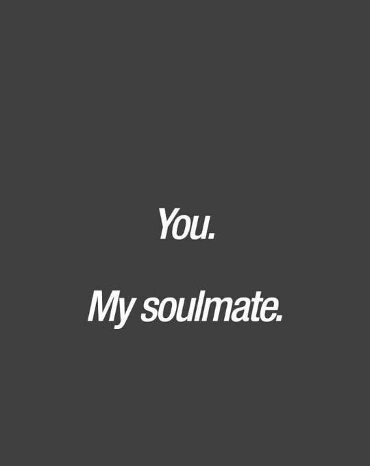 a5d92325e84bf3f6d882a51303f6106b