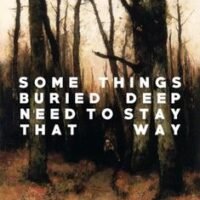 a934e6037796e9ad0d78eb4322613c39 