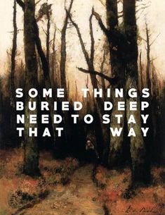 a934e6037796e9ad0d78eb4322613c39