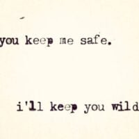 af61a0501fdc527a7451b392ee460f21 