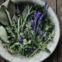 afa6424939c8f8bbe18e89d27398dc33 