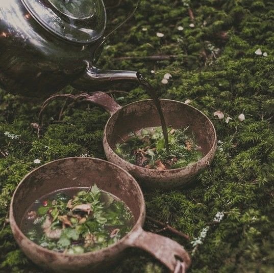 c5431c44119e76875791e7ce68f9ba92