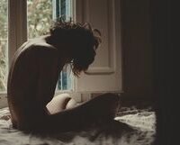 e19c250d2348de7893e984da3ca59bac 