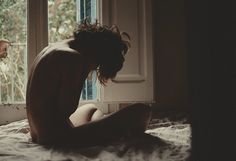 e19c250d2348de7893e984da3ca59bac