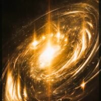 ee85923448bdb9038870f5bf8ac61d1c 