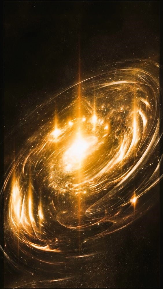 ee85923448bdb9038870f5bf8ac61d1c