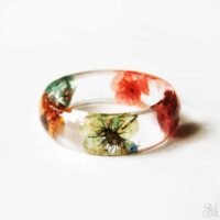 vyr_6278handmade-farebny-zivicovy-prsten-s-kvetmi-600×597 