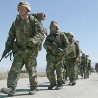 OIP – 2023-06-27T080332.382 