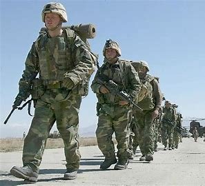 OIP – 2023-06-27T080332.382