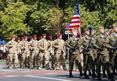 OIP – 2023-06-27T080343.488