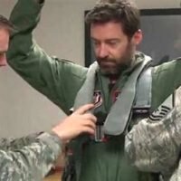 stáhnout – 2023-06-27T080428.004 